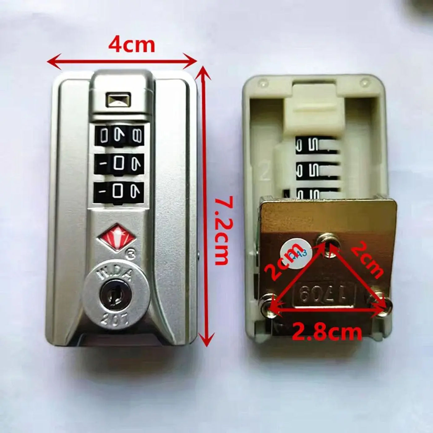Slide 3504613e55c54999a75c5a98ad3aafbc