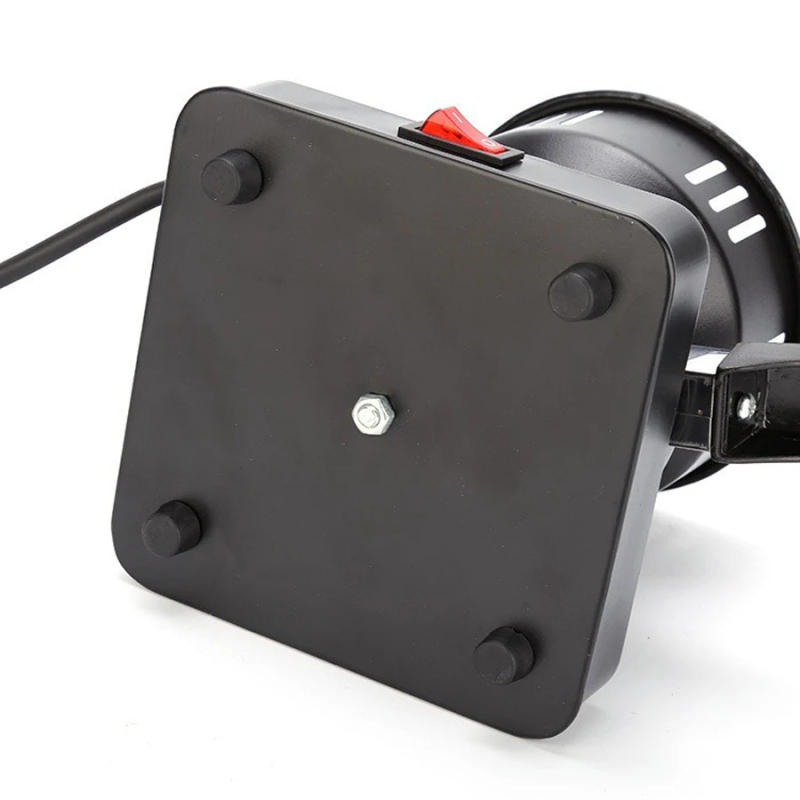 Description Picture 5 of itemHookah Coal Burner Shisha Hot Plate Chicha Charcoal Starter 500W Electric Stove Narguile Accessories