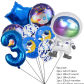 Balloon 9pcs2