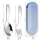 blue-1 Set