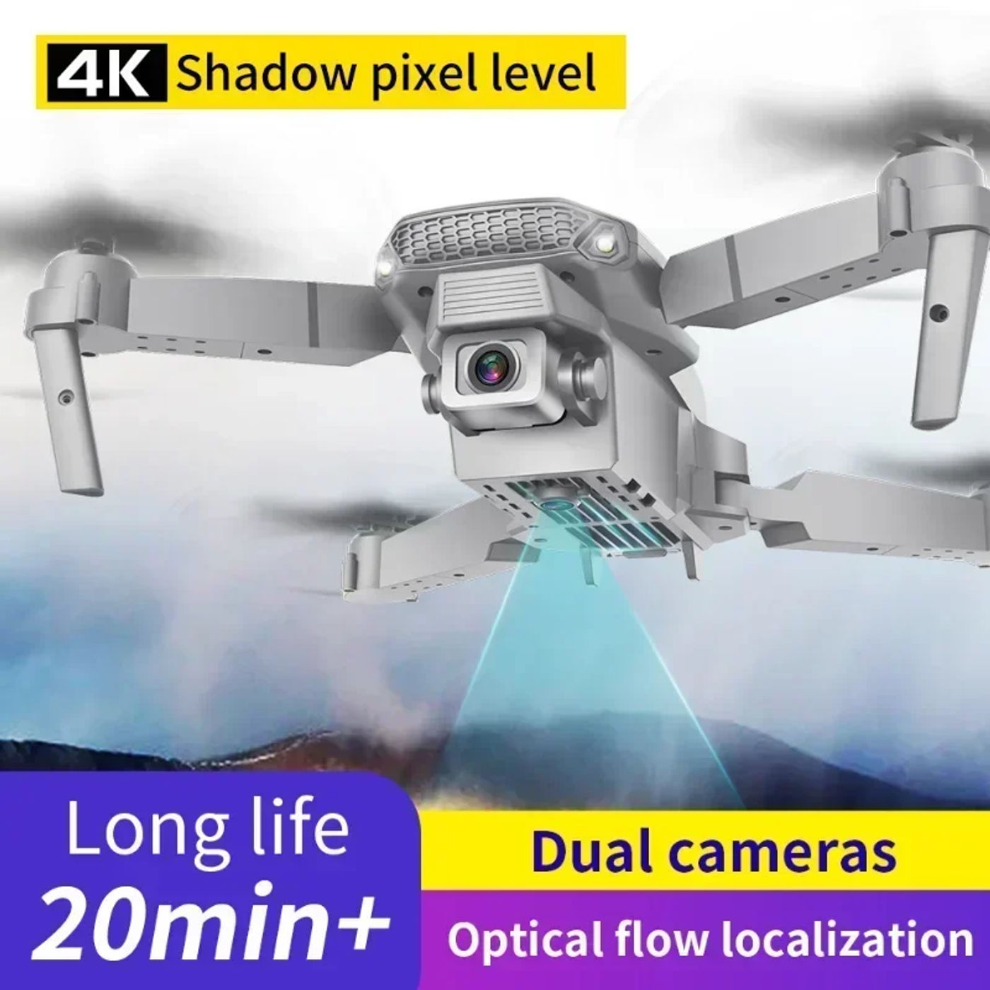 Slide 1963c5c155da47d4bb5d2571dc57bec7