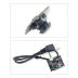 Slide image cd6db7dd3ff540cc8f4fc9988c19574a