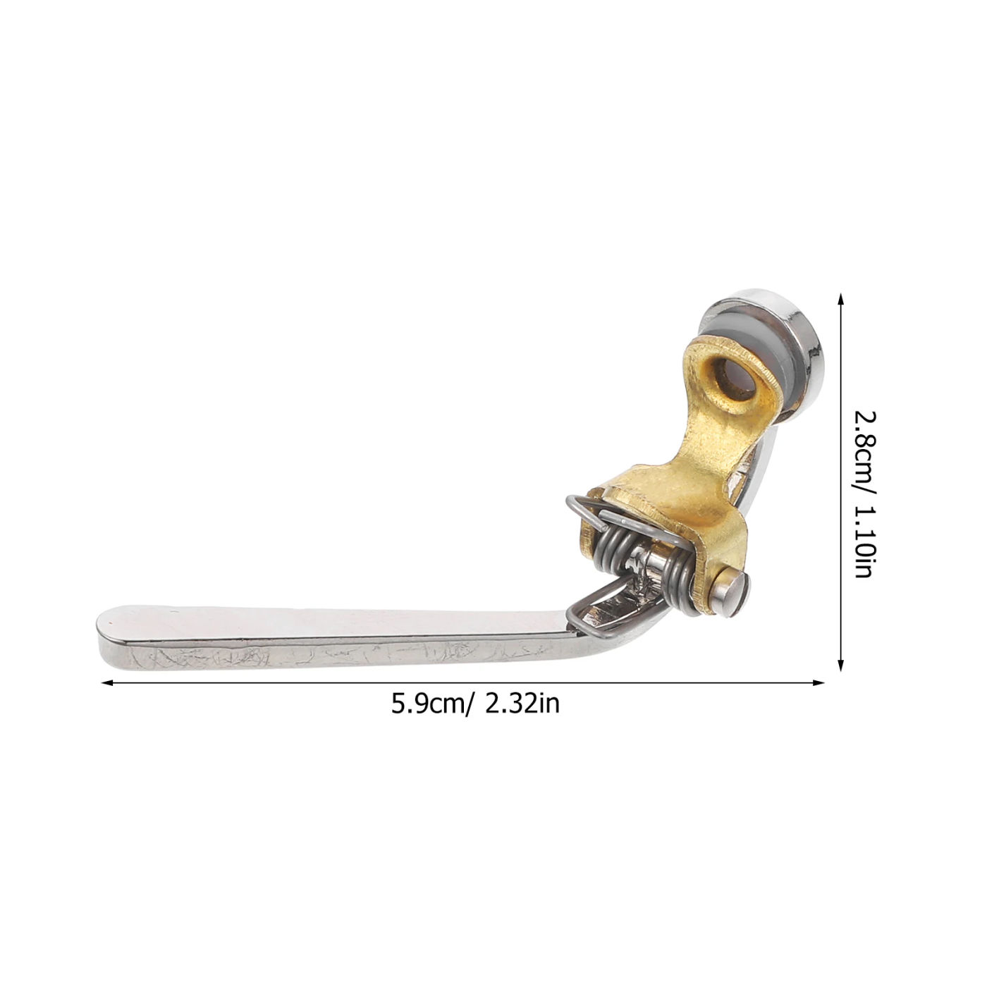 Slide d1d9f7aa002d4a158dd711ed168cacf3