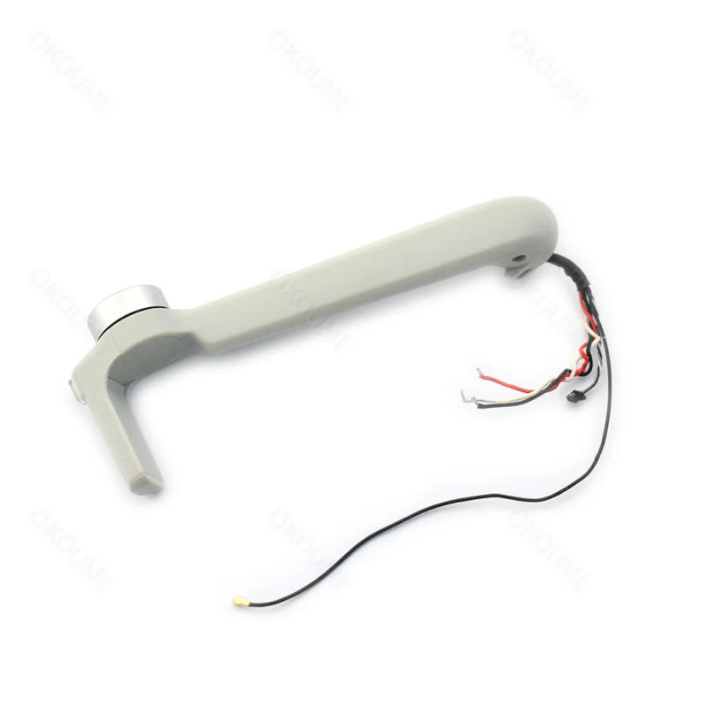 Description Picture 3 of itemOriginal Motor Arm for DJI Mini 3 Drone Front / Rear Left / Right Arms Replacement for DJI Mini 3 Repair Parts