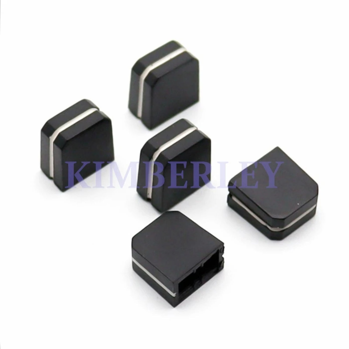 Slide eb69bfd2e04045d8bcadab424e99092e