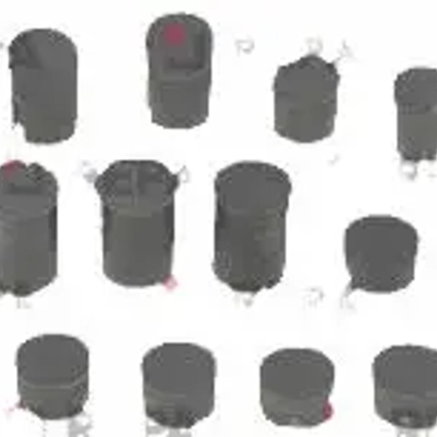 Slide d5f574966dec4ff38f3ac6985b6c28e8