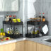 Slide image 20bc7c7d20e74736bf5beef67a924f76