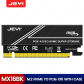 MX16BK
