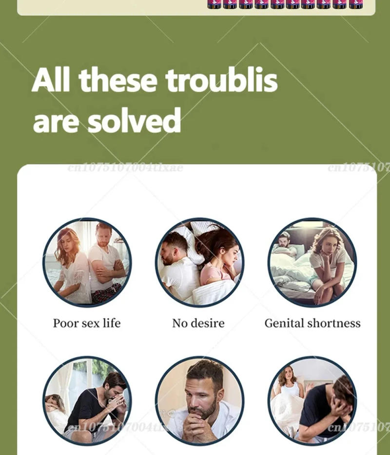 Description Picture 5 of itemEssential Oil for man