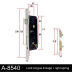 Slide image 3fe3ada3c2bb47f1af5bc860f78eb34f