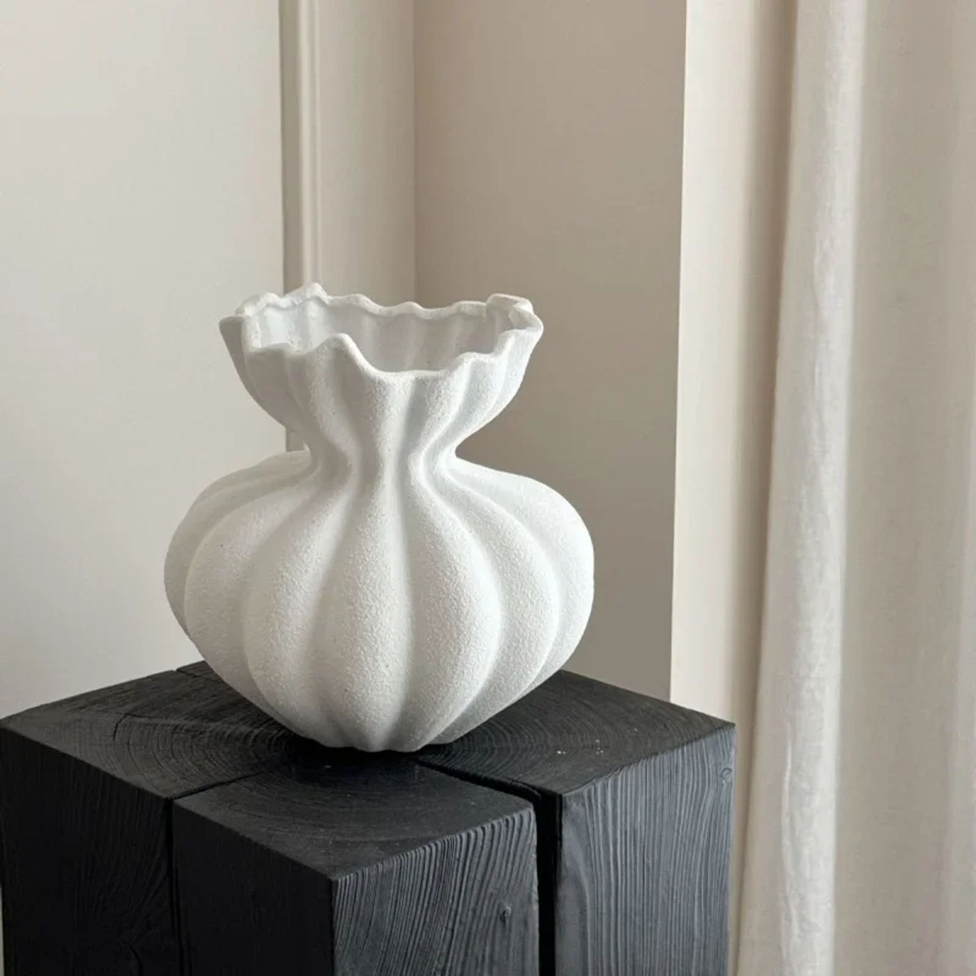 Slide caa2165b563f41e4880dd1d6ba521f54