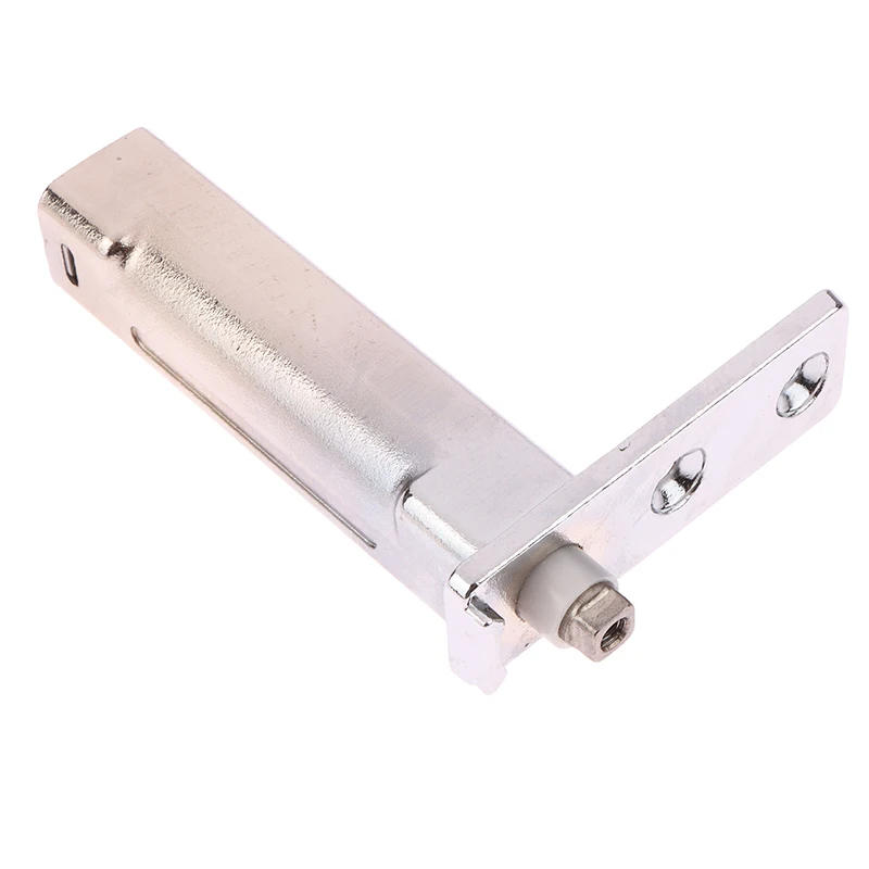 Description Picture 6 of itemHardware Cold Storage Accessories Rebound Hinge Rebound Hinge Positioning Rebound Door Hinge Freezer Door Shaft