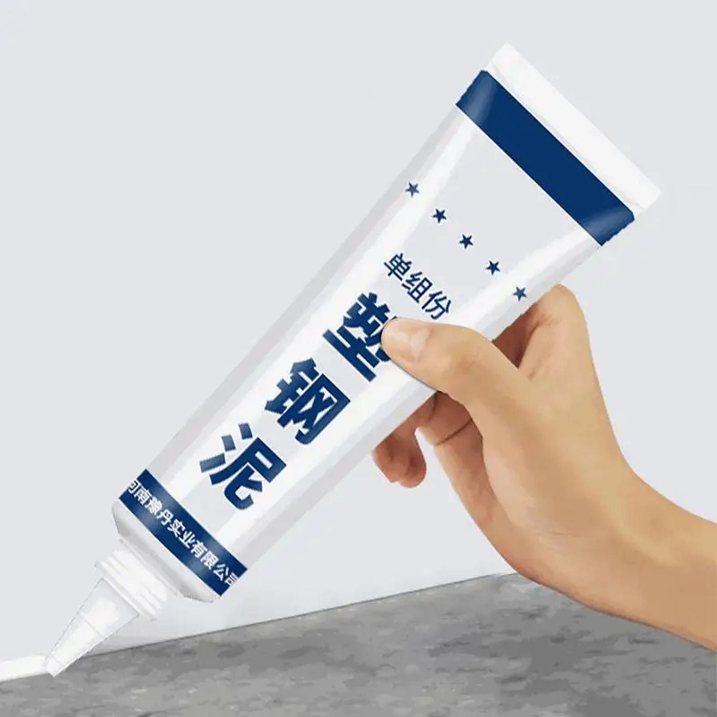 Slide d5c42177cacf424b92ea917f050b9b60