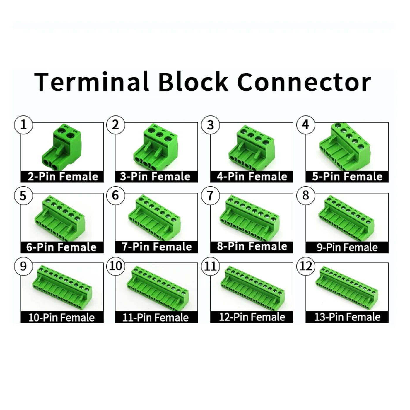 Slide 5e1d629611264e4a8cf142e725b1112d