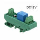 DC12V