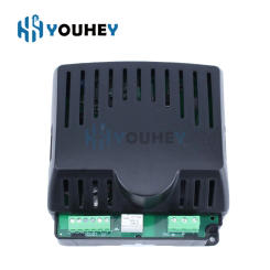 DSE9130 DSE9255 Replace 5A Auto Intelligent battery Charger Module Power Diesel Generator Float Charging Adapter BC9130 BC9255