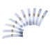 Slide image bed3914a1c404cf0a6049ef8737e206c