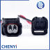 Slide image ceefc4ac30ac4451a26ad55fd38040f0