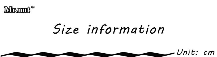 Description Picture 2 of itemMr.nut Dragon Pattern Men's Wide Leg Baggy Pants Loose Jogger Lantern Pants Unisex Ice Silk Clothing Stylish Street Trousers