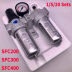 Slide image d61b707e6a894037b33b879e518cea8f