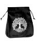 1 PCS -H-Black