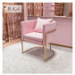 sofa chair