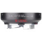 m42-lm black