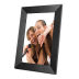 Slide image bcffd9ad660e4dd19f0580cb0f12a95f