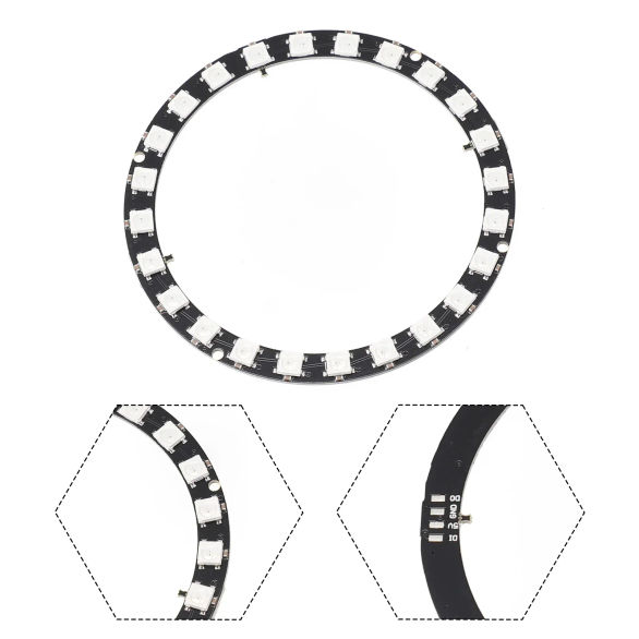 Slide 7d3efb59c1b746d6a1ef50168423f71f