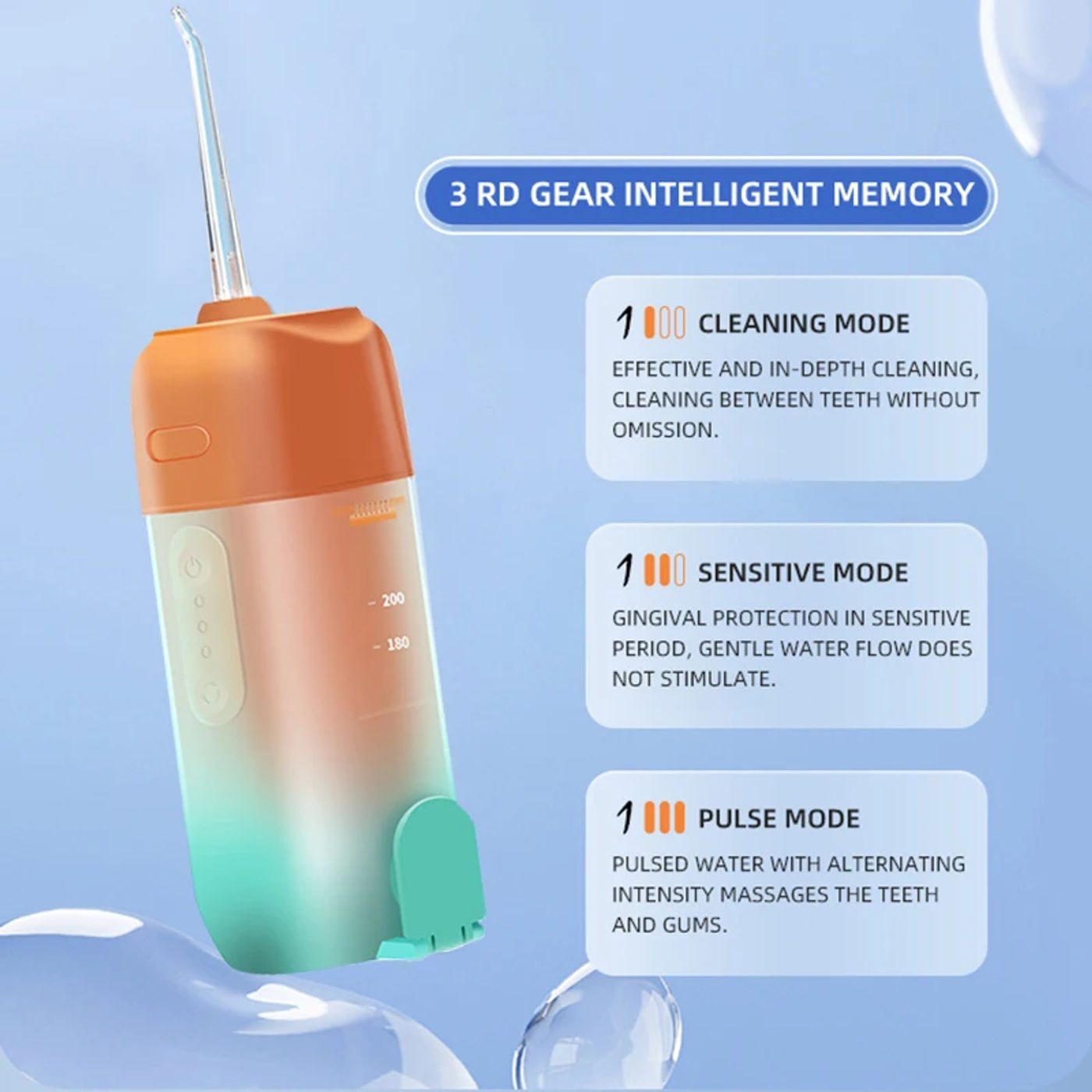 Slide 2c5d192e2d5e49d3a1790feae3597600