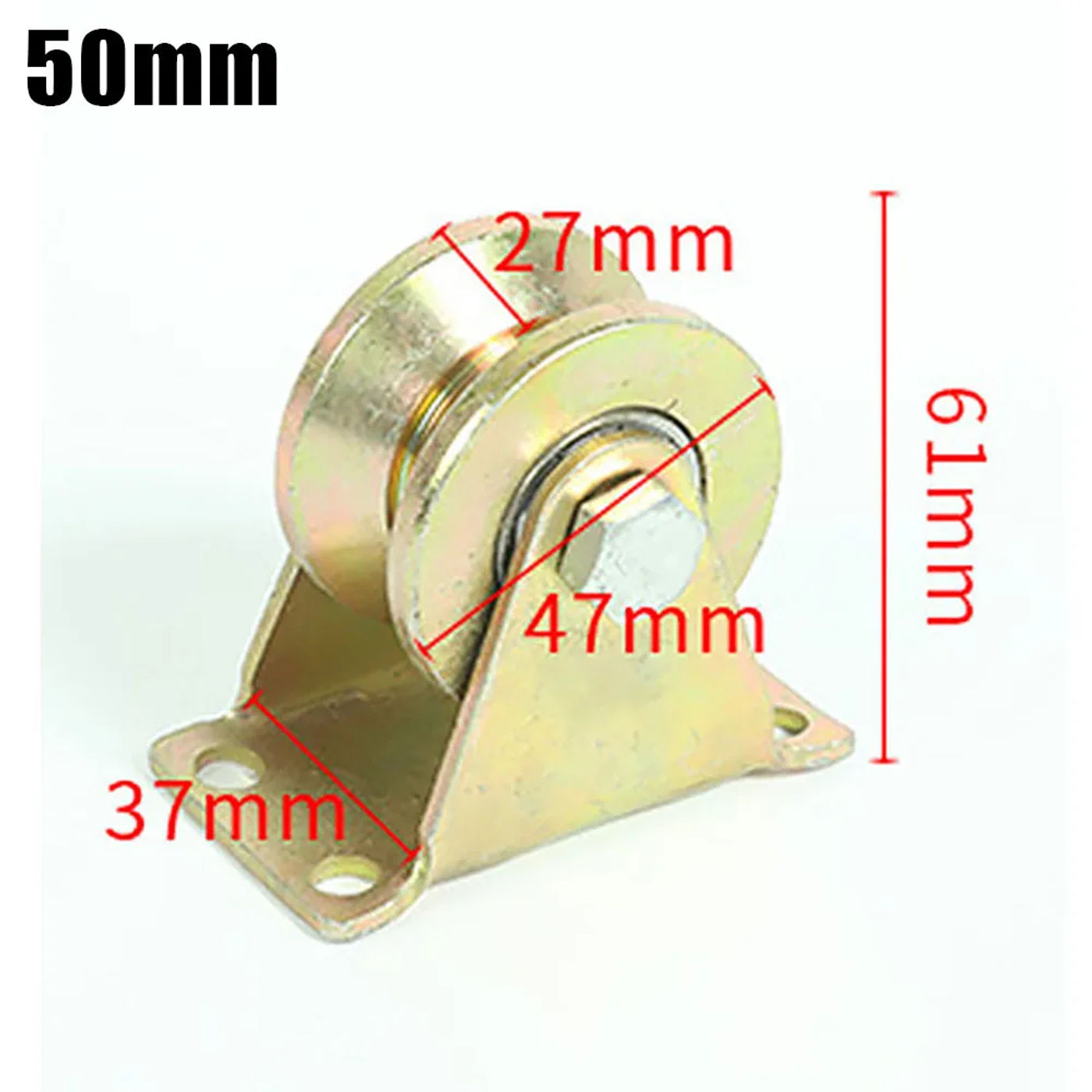 Slide c79de2c6dbed4f5594c542bb76edf471