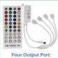 4 Output