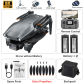 L600-MAX