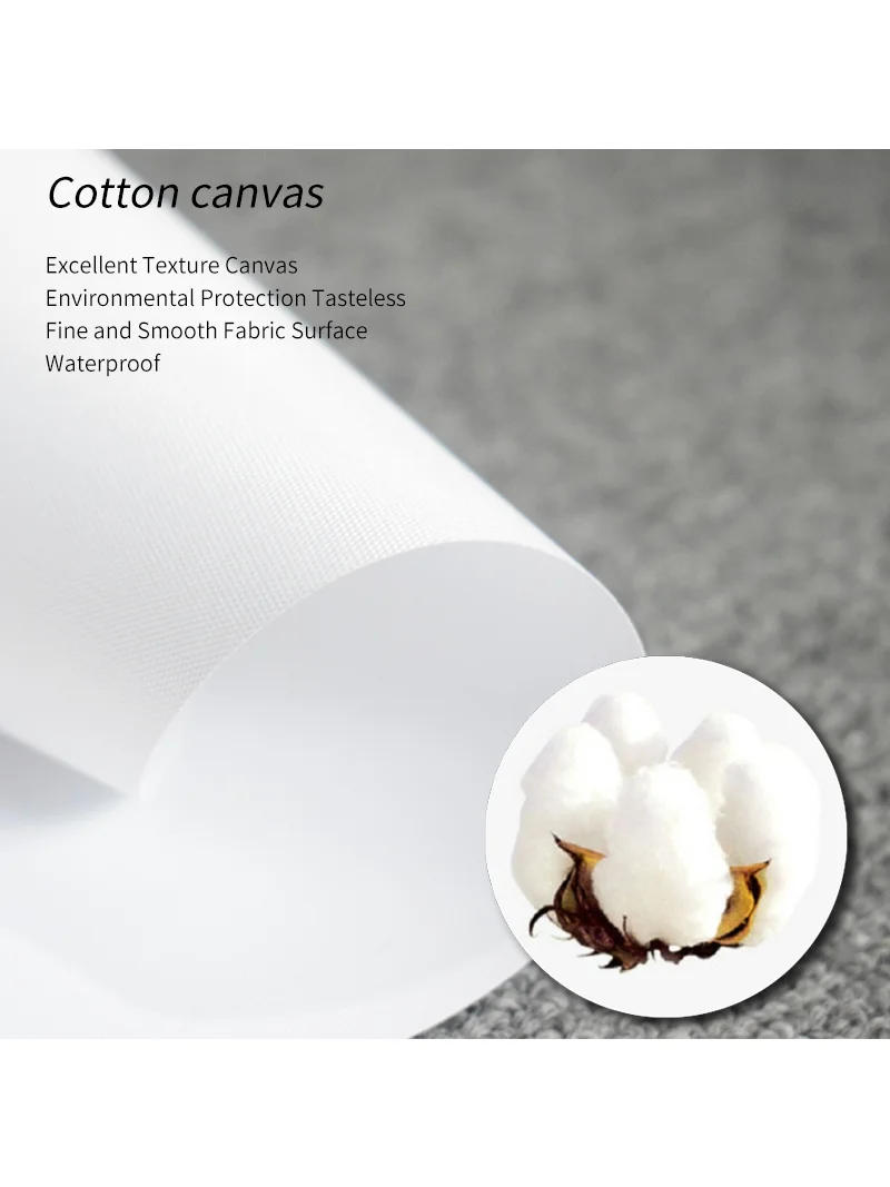 Description Picture 6 of itemSkyrim Map Art Film Abstract Modern Canvas Painting Posters Prints Wall Art Pictures for Living Room Bedroom Home Decor Cuadros