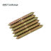 Slide image ecd3ac82bb194282adc0c3db32b6d9e1