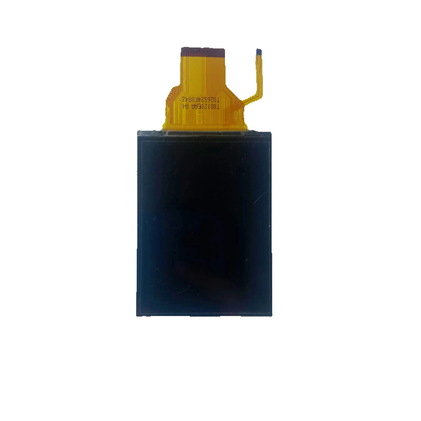 Slide b9e185f5269a4e1d90d6c142bb05361d