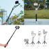Slide image 1aed8b4d60ab44c79bcde58c86aa70f5