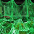 Slide image 4cfb6886141d4ee7ac1a1befbe8e3920