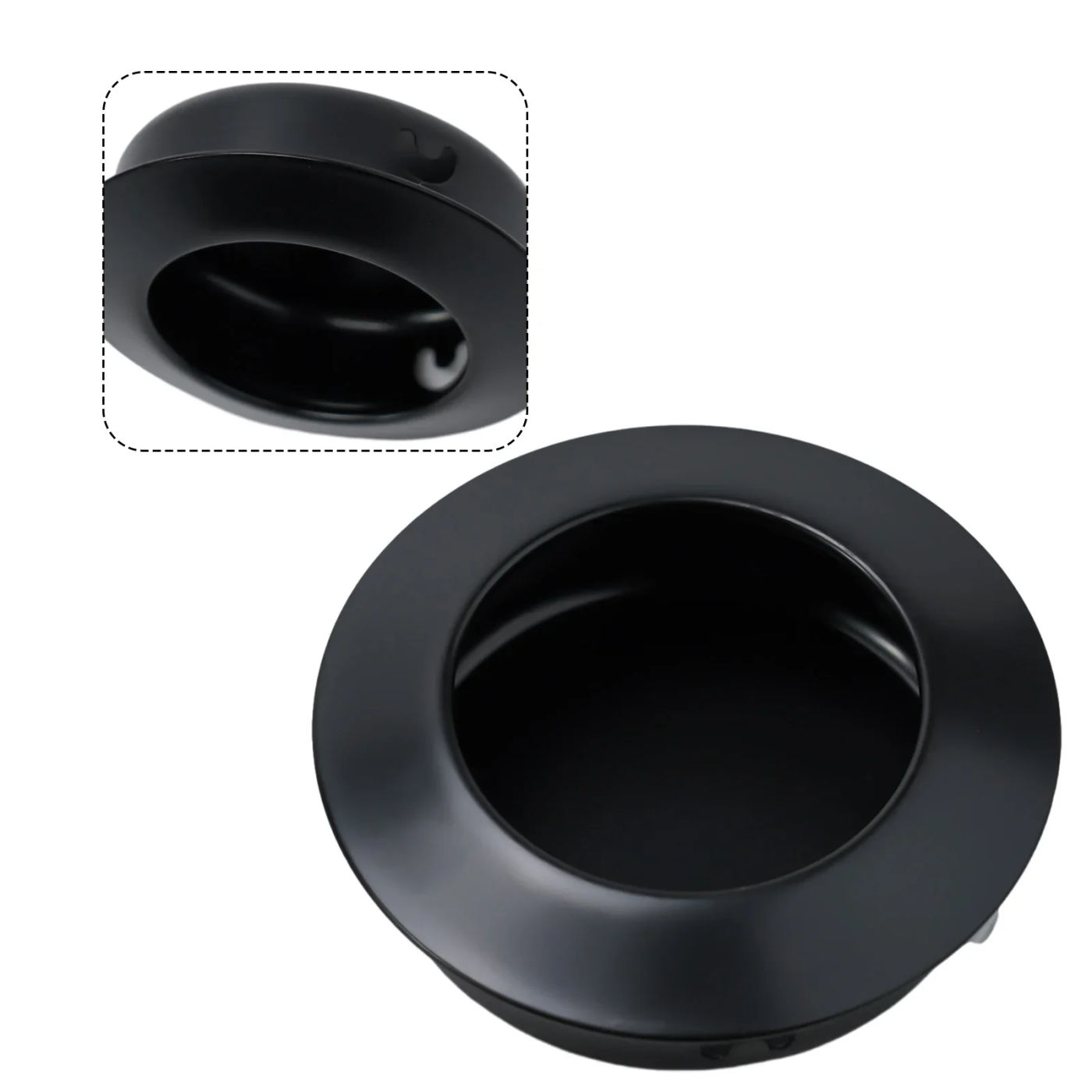Slide af5f594ec6204191a28090dd1ea28f8b