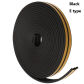 Black-10m-E