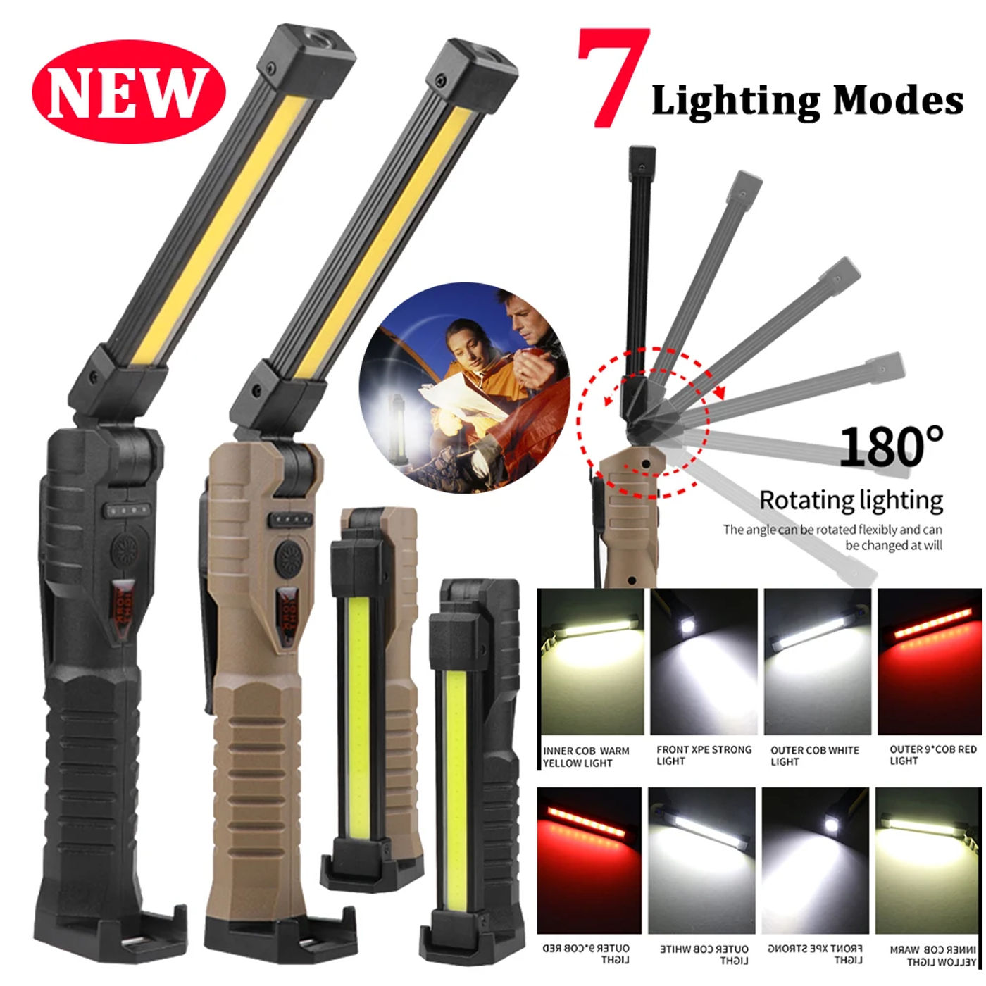 Slide a5e6cb72d48a42dfa6f3c08506fd32a1