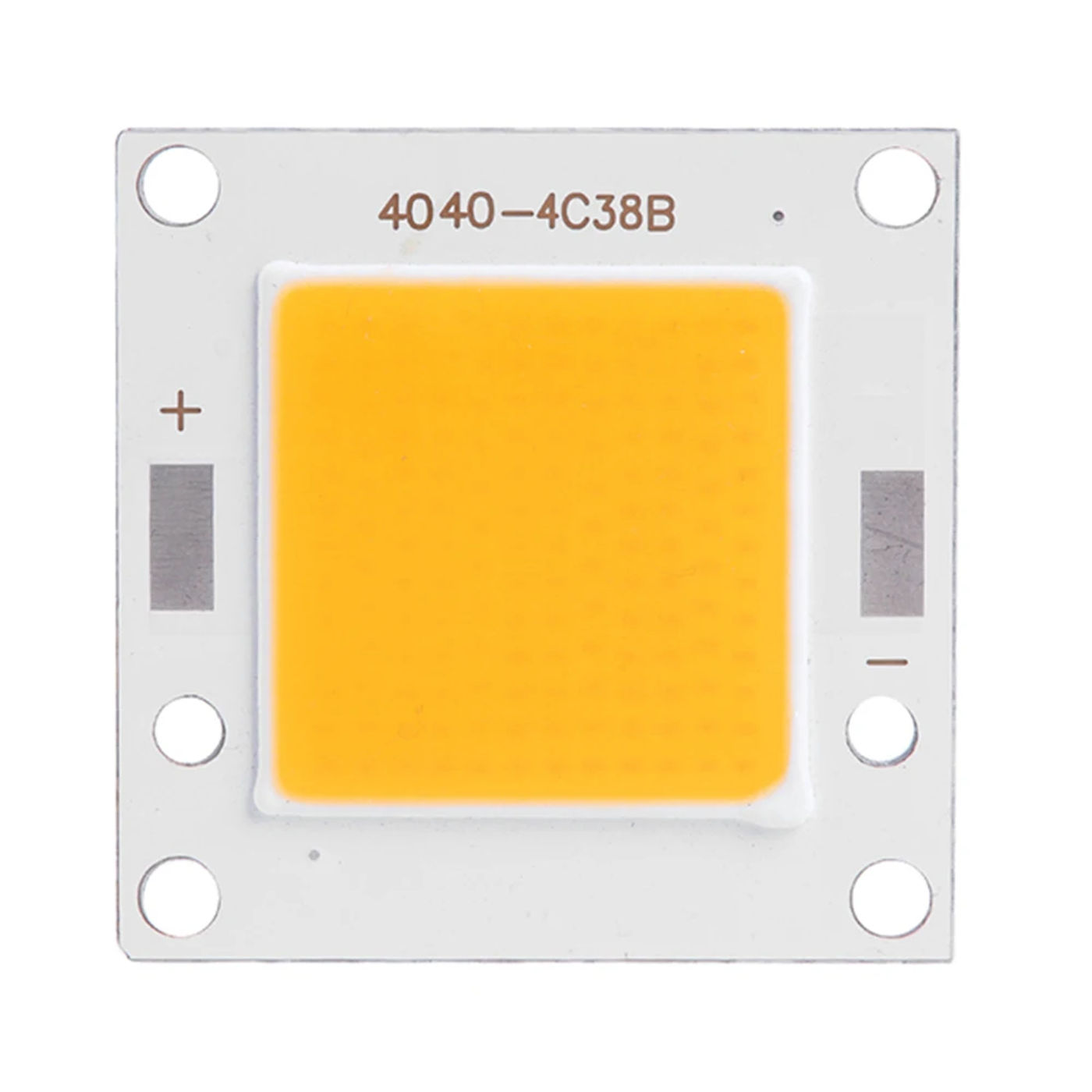 Slide 41d3acbc87f84fd6b04f06fc5fdf7b98