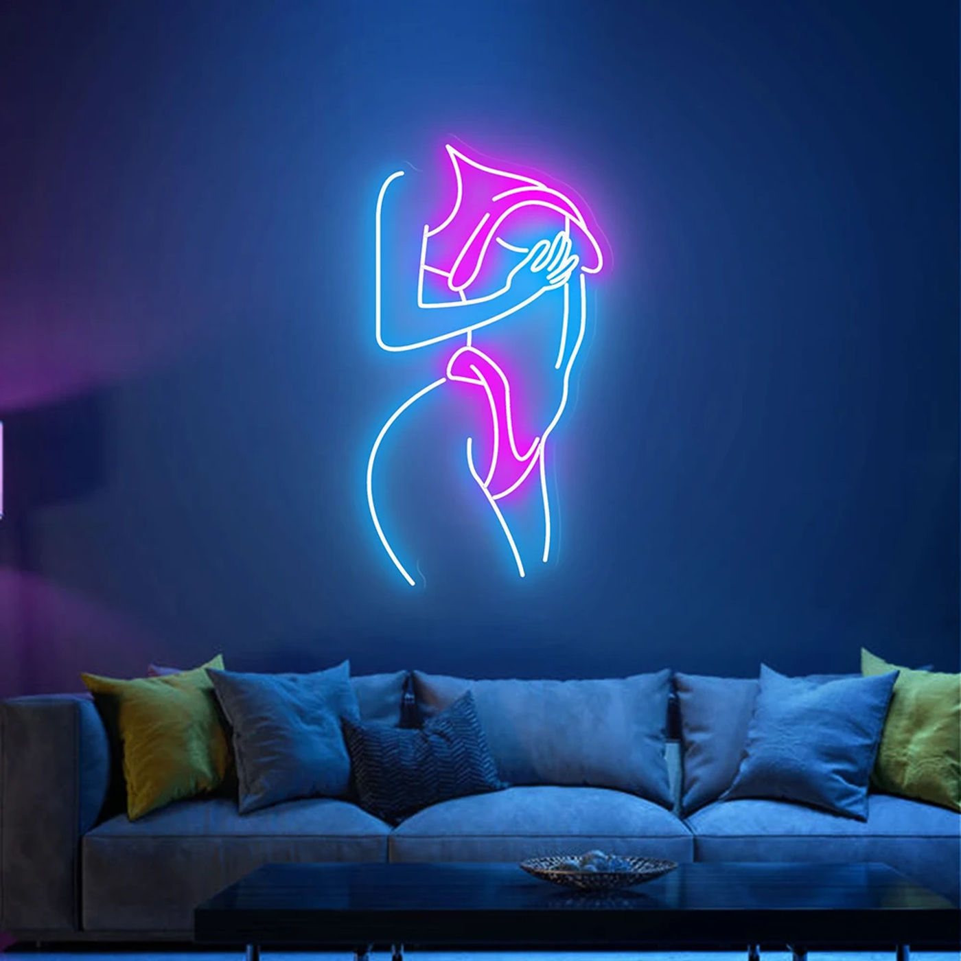 head_title lazy