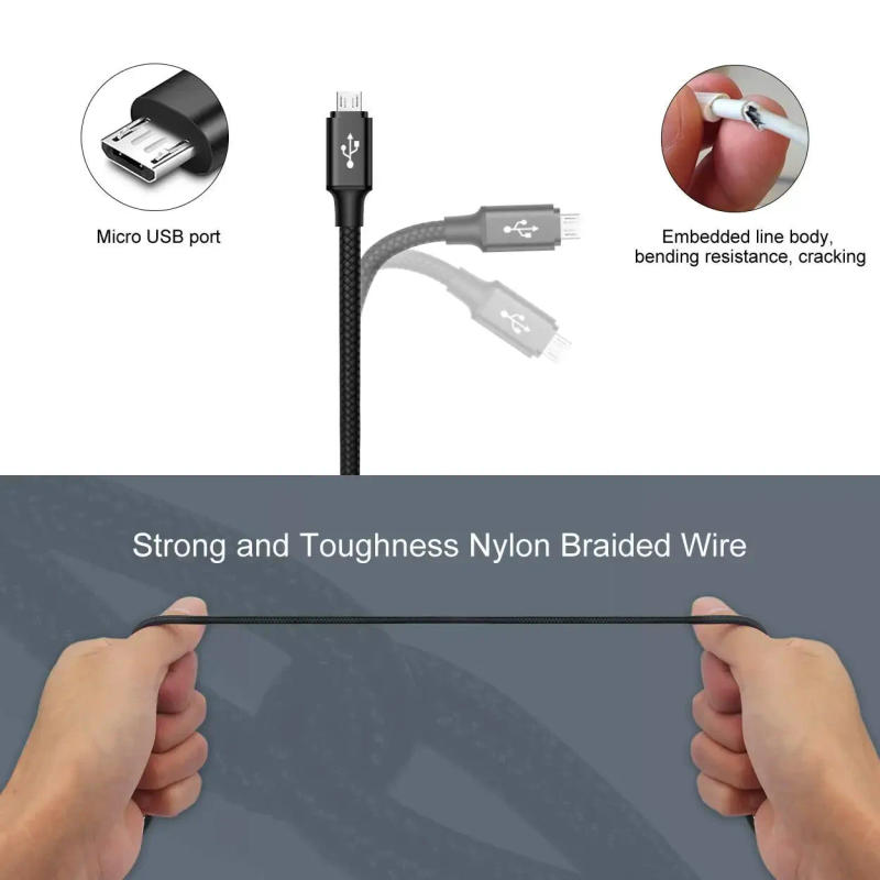 Description Picture 6 of itemAIMOS USB Audio Volume Controller, Adjuster Rotary Control Knob Computer Speaker Control Switch For Win7/8/10/XP/Mac, Android