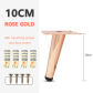 R G-B-10CM-4PCS