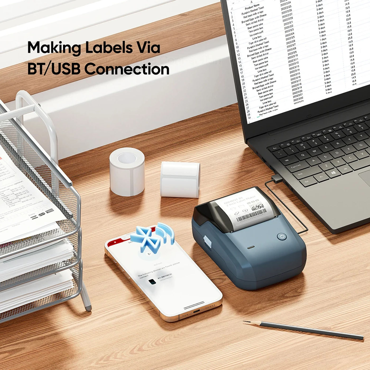 Slide 65f1460f75494a7f97a48bcd9241d429