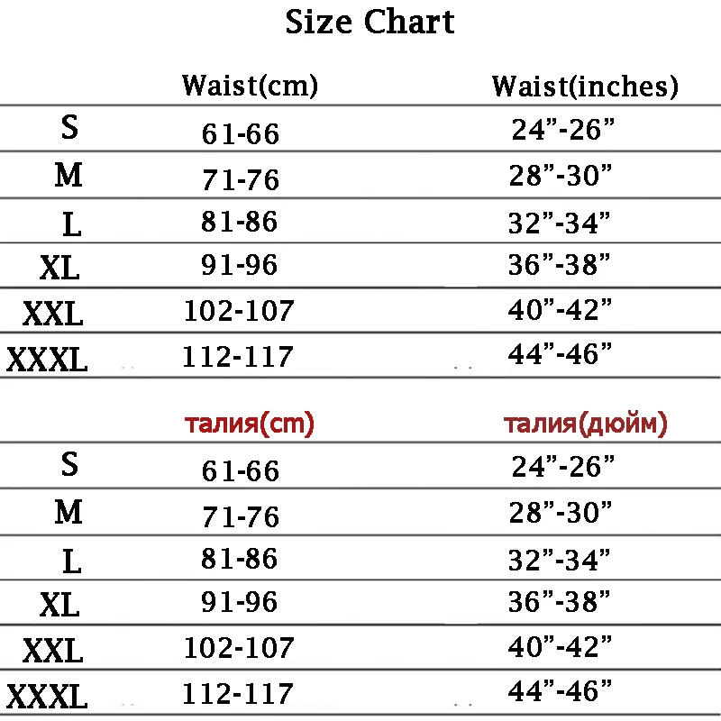 Description Picture 3 of itemHigh Waist Transparent Mesh Garter Belt with 6 Buckles Straps Suspender Belt Garters for Stockings Pantyhose Night Lingerie