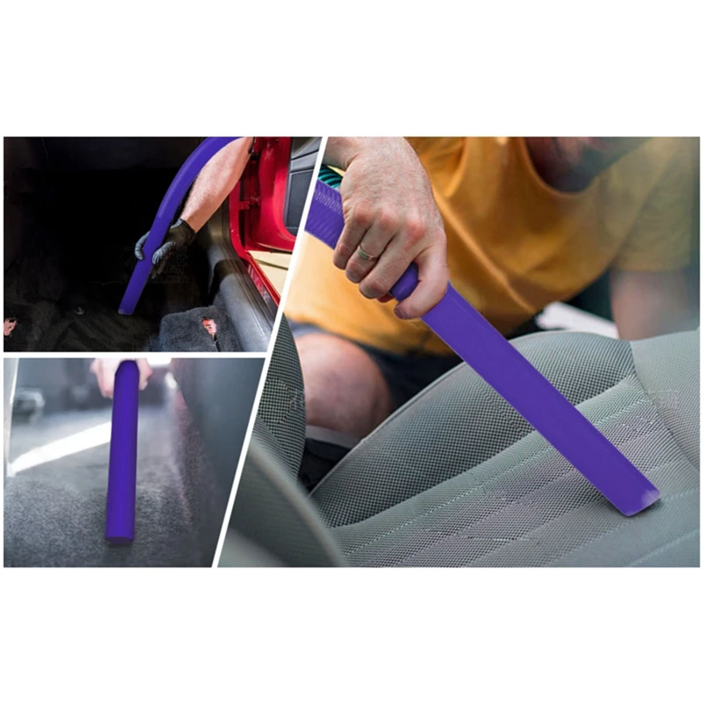 Slide e55fa81dbb044f5abce6b73b419f25fb