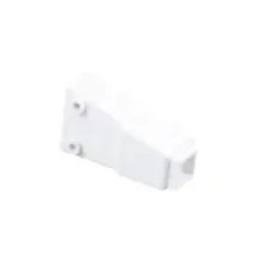 Scotsman - 02-4215-01 - RECEPTACLE-FP Screw