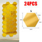 Gold-S-24pcs
